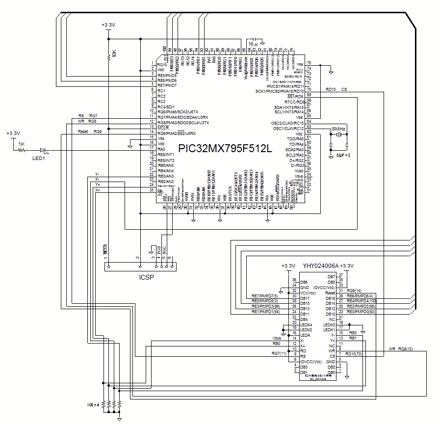 I_O 8bit Para RE0_RE7.gif